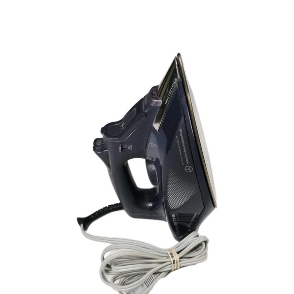 Rowenta Focus DW5195 Iron Made in Germany Microsteam 1725W High Precision Steam - Picture 1 of 11